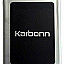 Mobile Battery For Karbonn Titanium S10